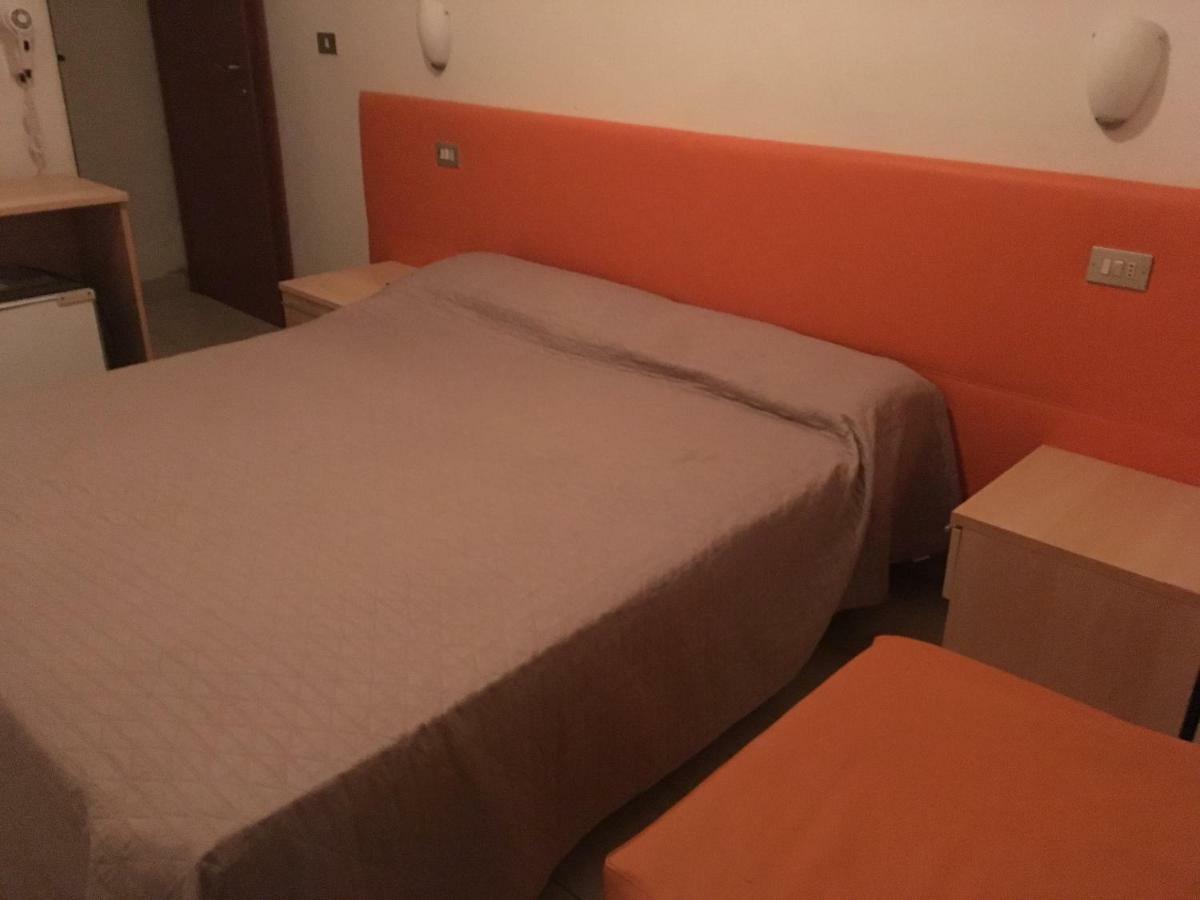 Bed and Breakfast New Prophet Каттоліка Екстер'єр фото