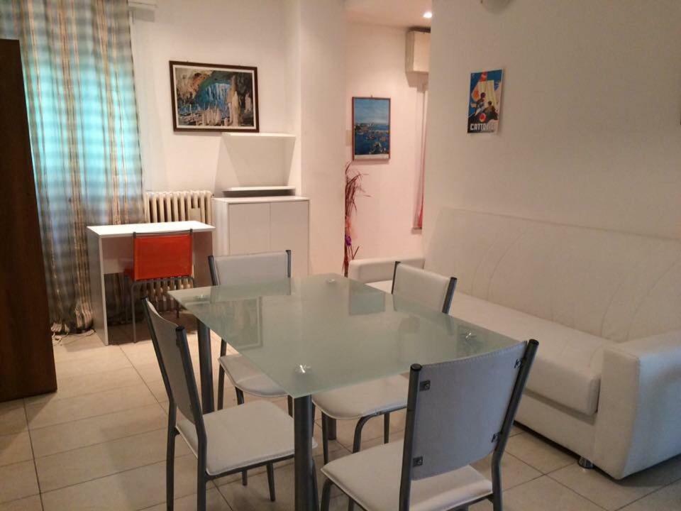Bed and Breakfast New Prophet Каттоліка Екстер'єр фото