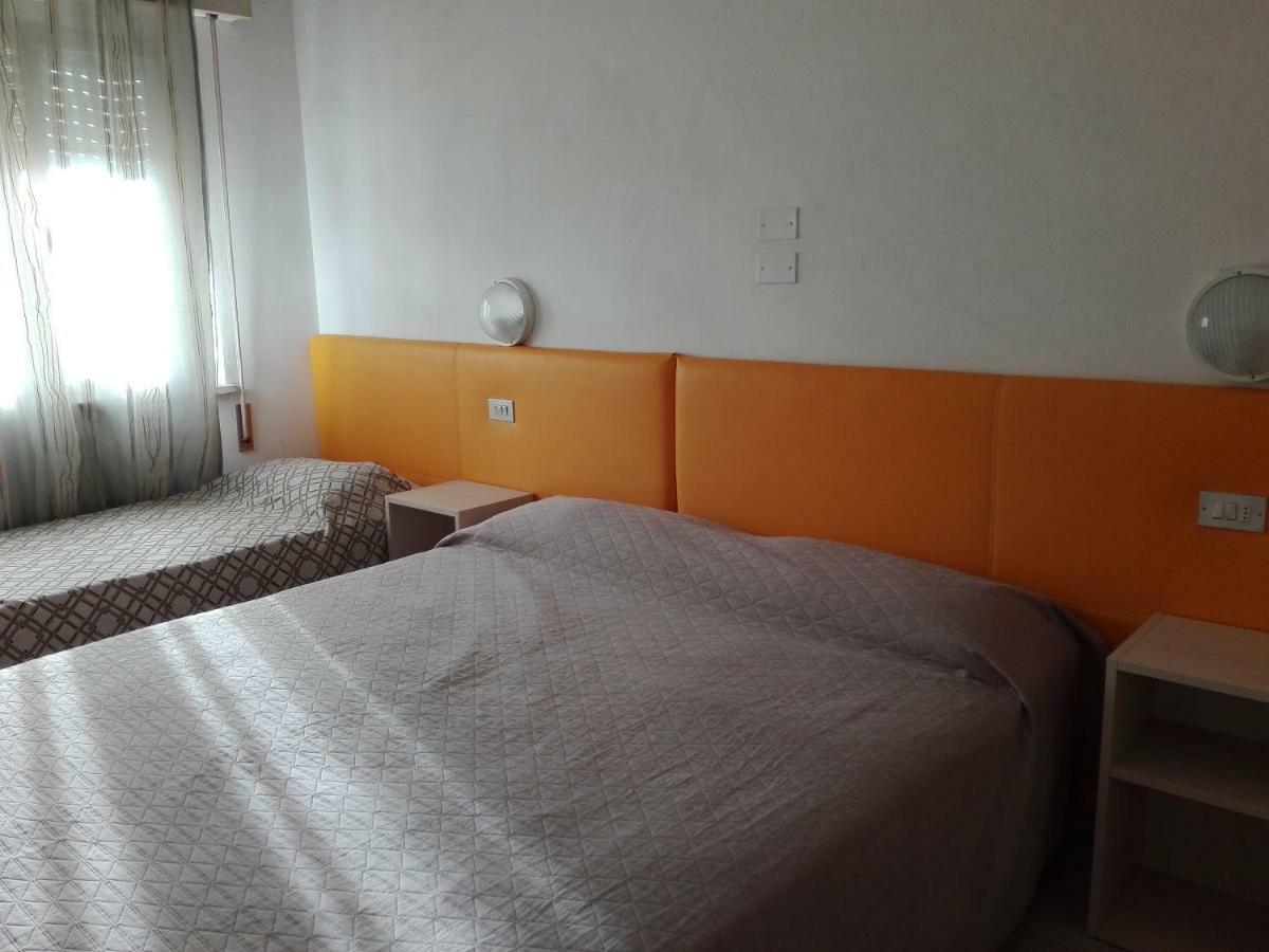Bed and Breakfast New Prophet Каттоліка Екстер'єр фото